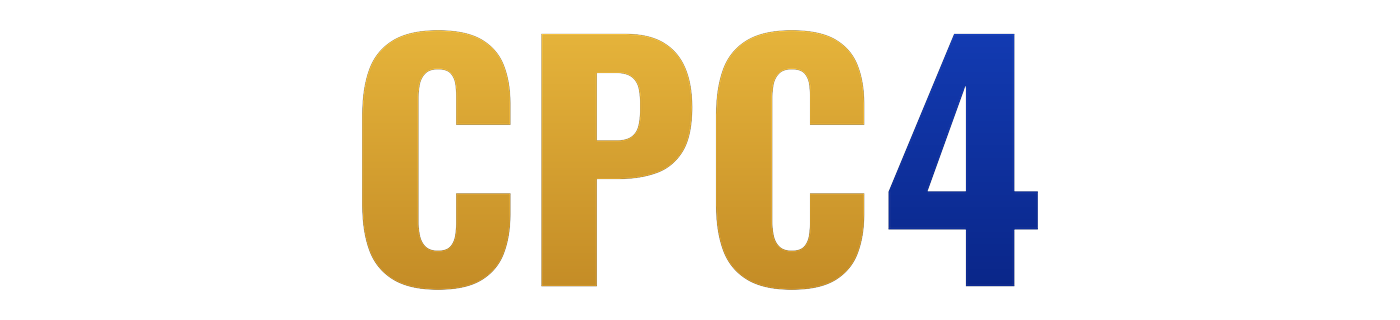 cpc4